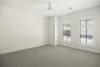11/853 Strathfieldsaye Road, Strathfieldsaye, Vic 3551-Image