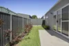 11/853 Strathfieldsaye Road, Strathfieldsaye, Vic 3551-Image