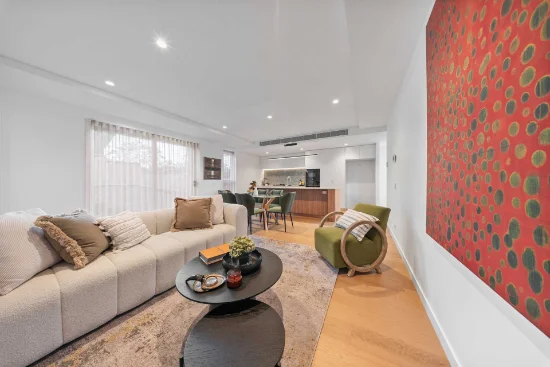 11/86 Eastern Valley Way, Willoughby, NSW 2068