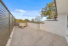 11/86 Eastern Valley Way, Willoughby, NSW 2068-Image