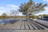 11/86 Eastern Valley Way, Willoughby, NSW 2068-Image