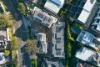 11/86 Eastern Valley Way, Willoughby, NSW 2068-Image