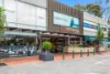 11/86 Eastern Valley Way, Willoughby, NSW 2068-Image