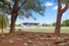 11/86 Eastern Valley Way, Willoughby, NSW 2068-Image