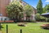 11/86 Eastern Valley Way, Willoughby, NSW 2068-Image