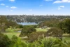 11/86 Eastern Valley Way, Willoughby, NSW 2068-Image