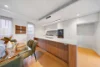 11/86 Eastern Valley Way, Willoughby, NSW 2068-Image
