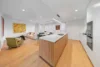 11/86 Eastern Valley Way, Willoughby, NSW 2068-Image