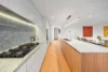 11/86 Eastern Valley Way, Willoughby, NSW 2068-Image
