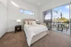 11/86 Eastern Valley Way, Willoughby, NSW 2068-Image