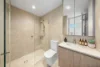 11/86 Eastern Valley Way, Willoughby, NSW 2068-Image