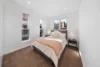 11/86 Eastern Valley Way, Willoughby, NSW 2068-Image