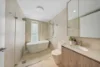 11/86 Eastern Valley Way, Willoughby, NSW 2068-Image