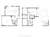 11/86 Eastern Valley Way, Willoughby, NSW 2068-Floorplan
