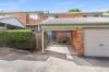 11/886 Rochedale Road, Rochedale South QLD 4123-Image