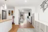 11/886 Rochedale Road, Rochedale South QLD 4123-Image