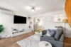 11/886 Rochedale Road, Rochedale South QLD 4123-Image