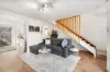 11/886 Rochedale Road, Rochedale South QLD 4123-Image