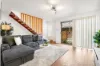 11/886 Rochedale Road, Rochedale South QLD 4123-Image