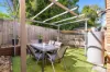 11/886 Rochedale Road, Rochedale South QLD 4123-Image