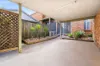 11/886 Rochedale Road, Rochedale South QLD 4123-Image