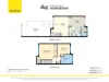 11/886 Rochedale Road, Rochedale South QLD 4123-Image