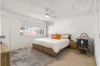 11/886 Rochedale Road, Rochedale South QLD 4123-Image