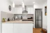 11/886 Rochedale Road, Rochedale South QLD 4123-Image