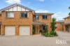 11/9-11 O'Brien Street, Mount Druitt, NSW 2770