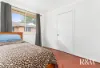 11/9-11 O'Brien Street, Mount Druitt, NSW 2770-Image