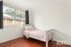 11/9-11 O'Brien Street, Mount Druitt, NSW 2770-Image