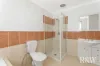 11/9-11 O'Brien Street, Mount Druitt, NSW 2770-Image