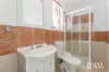 11/9-11 O'Brien Street, Mount Druitt, NSW 2770-Image