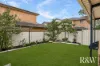 11/9-11 O'Brien Street, Mount Druitt, NSW 2770-Image