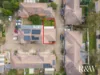 11/9-11 O'Brien Street, Mount Druitt, NSW 2770-Image