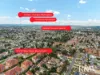 11/9-11 O'Brien Street, Mount Druitt, NSW 2770-Image