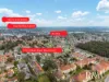 11/9-11 O'Brien Street, Mount Druitt, NSW 2770-Image