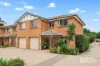 11/9-11 O'Brien Street, Mount Druitt, NSW 2770-Image