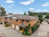11/9-11 O'Brien Street, Mount Druitt, NSW 2770-Image