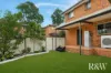 11/9-11 O'Brien Street, Mount Druitt, NSW 2770-Image