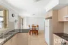 11/9-11 O'Brien Street, Mount Druitt, NSW 2770-Image
