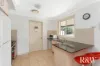 11/9-11 O'Brien Street, Mount Druitt, NSW 2770-Image