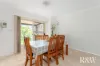 11/9-11 O'Brien Street, Mount Druitt, NSW 2770-Image