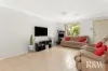 11/9-11 O'Brien Street, Mount Druitt, NSW 2770-Image