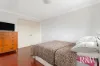 11/9-11 O'Brien Street, Mount Druitt, NSW 2770-Image