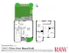 11/9-11 O'Brien Street, Mount Druitt, NSW 2770-Floorplan