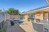 11/9-15 Monterey Avenue, Banora Point, NSW 2486-Image
