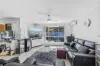 11/9-15 Monterey Avenue, Banora Point, NSW 2486-Image