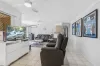 11/9-15 Monterey Avenue, Banora Point, NSW 2486-Image