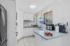 11/9-15 Monterey Avenue, Banora Point, NSW 2486-Image